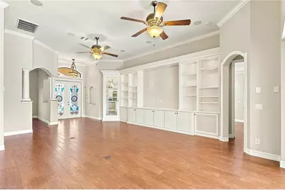 5055 Sorrento Ct, Cape Coral, FL 33904 - Photo 20
