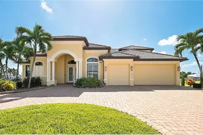 5055 Sorrento Ct, Cape Coral, FL 33904 - Photo 50