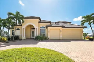 5055 Sorrento Ct, Cape Coral, FL 33904 - Photo 50