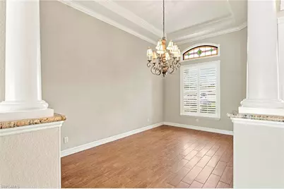 5055 Sorrento Ct, Cape Coral, FL 33904 - Photo 22