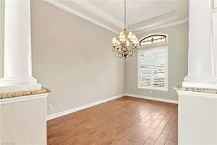 5055 Sorrento Ct, Cape Coral, FL 33904 - Photo 22