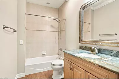 5055 Sorrento Ct, Cape Coral, FL 33904 - Photo 42