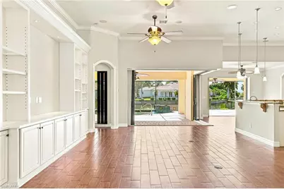 5055 Sorrento Ct, Cape Coral, FL 33904 - Photo 18