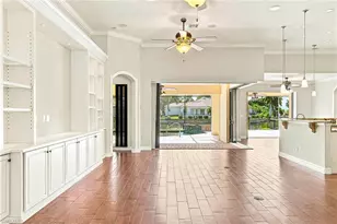 5055 Sorrento Ct, Cape Coral, FL 33904 - Photo 18