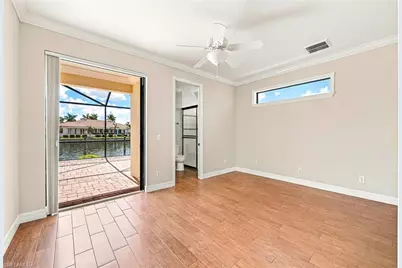 5055 Sorrento Ct, Cape Coral, FL 33904 - Photo 36