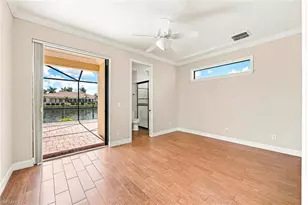5055 Sorrento Ct, Cape Coral, FL 33904 - Photo 36