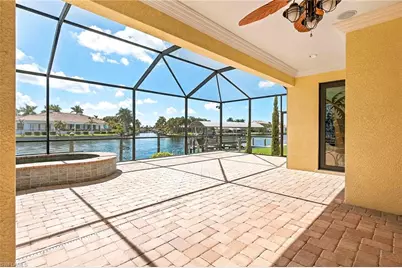 5055 Sorrento Ct, Cape Coral, FL 33904 - Photo 12