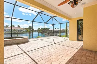 5055 Sorrento Ct, Cape Coral, FL 33904 - Photo 12