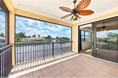 5055 Sorrento Ct, Cape Coral, FL 33904 - Photo 40