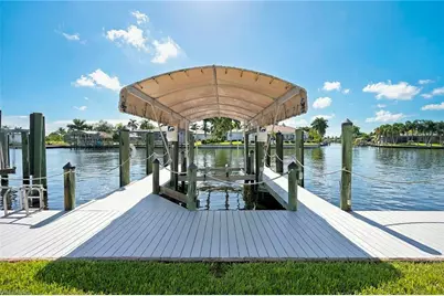 5055 Sorrento Ct, Cape Coral, FL 33904 - Photo 48