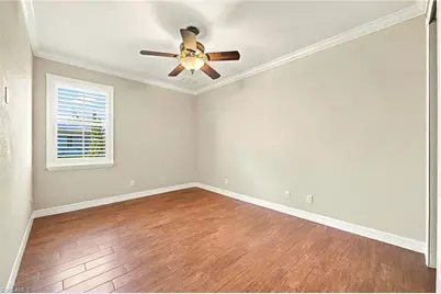 5055 Sorrento Ct, Cape Coral, FL 33904 - Photo 34