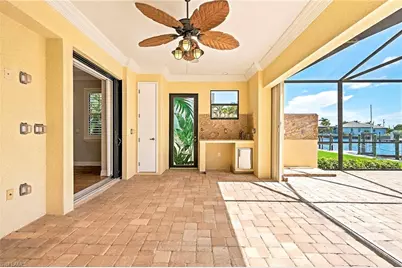 5055 Sorrento Ct, Cape Coral, FL 33904 - Photo 14
