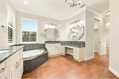 5055 Sorrento Ct, Cape Coral, FL 33904 - Photo 30
