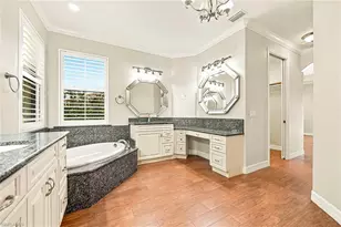 5055 Sorrento Ct, Cape Coral, FL 33904 - Photo 30