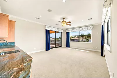 5055 Sorrento Ct, Cape Coral, FL 33904 - Photo 38