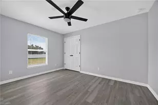 4238 NW 34th Ln, Cape Coral, FL 33993 - Photo 24