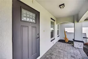 4238 NW 34th Ln, Cape Coral, FL 33993 - Photo 6