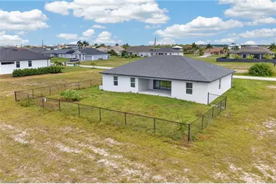 4238 NW 34th Ln, Cape Coral, FL 33993 - Photo 40