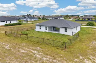 4238 NW 34th Ln, Cape Coral, FL 33993 - Photo 40