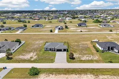 4238 NW 34th Ln, Cape Coral, FL 33993 - Photo 38