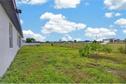 4238 NW 34th Ln, Cape Coral, FL 33993 - Photo 46