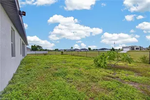 4238 NW 34th Ln, Cape Coral, FL 33993 - Photo 46