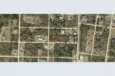 01653-000-000 Nandina St, Fountain, FL 32428 - Photo 2