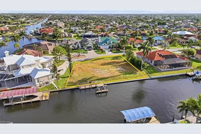 1230 SW 53rd Ter, Cape Coral, FL 33914 - Photo 22