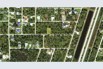 23288 Wicker Ave, Punta Gorda, FL 33980 - Photo 2