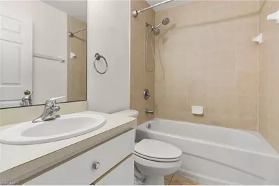 1810 SW 22nd Ter, Cape Coral, FL 33991 - Photo 2