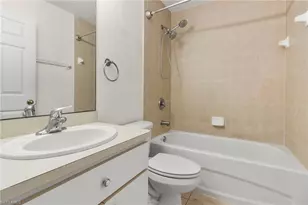 1810 SW 22nd Terrace, Cape Coral, FL 33991 - Photo 2