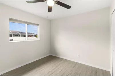1810 SW 22nd Ter, Cape Coral, FL 33991 - Photo 16