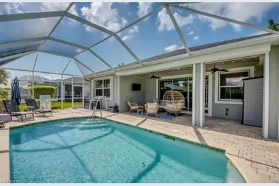236 Destiny Cir, Cape Coral, FL 33990 - Photo 24