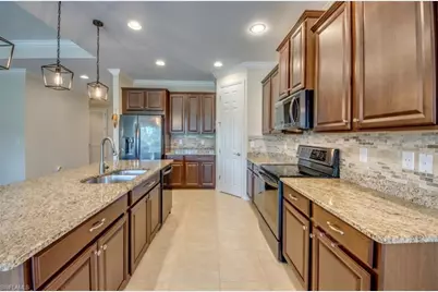 236 Destiny Cir, Cape Coral, FL 33990 - Photo 4