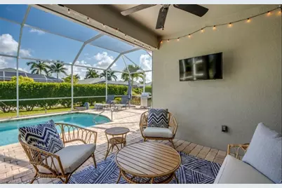 236 Destiny Cir, Cape Coral, FL 33990 - Photo 28