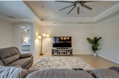 236 Destiny Cir, Cape Coral, FL 33990 - Photo 10