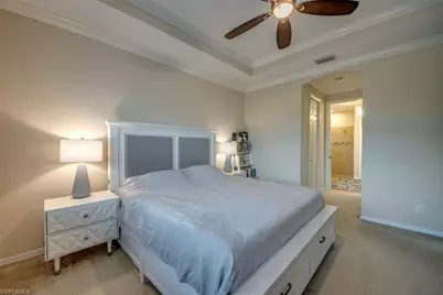 236 Destiny Cir, Cape Coral, FL 33990 - Photo 12