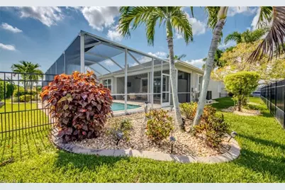236 Destiny Cir, Cape Coral, FL 33990 - Photo 20