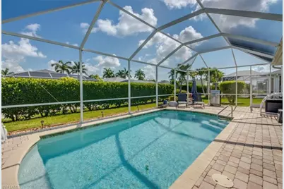 236 Destiny Cir, Cape Coral, FL 33990 - Photo 26