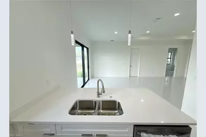 4332 NW 32nd St, Cape Coral, FL 33993 - Photo 14