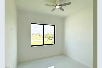 4332 NW 32nd St, Cape Coral, FL 33993 - Photo 16