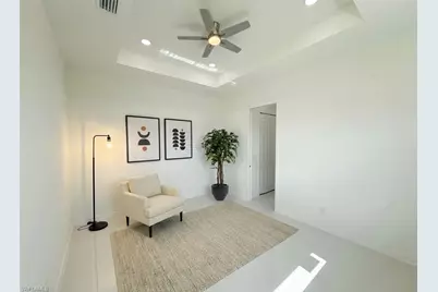 4332 NW 32nd St, Cape Coral, FL 33993 - Photo 24