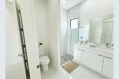 4332 NW 32nd St, Cape Coral, FL 33993 - Photo 20