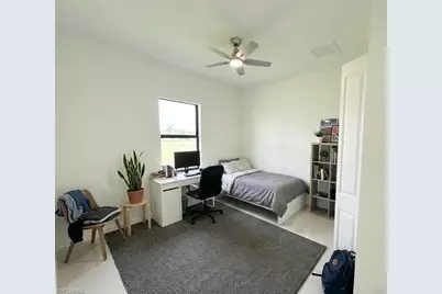 4332 NW 32nd St, Cape Coral, FL 33993 - Photo 28