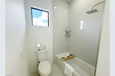 4332 NW 32nd St, Cape Coral, FL 33993 - Photo 32
