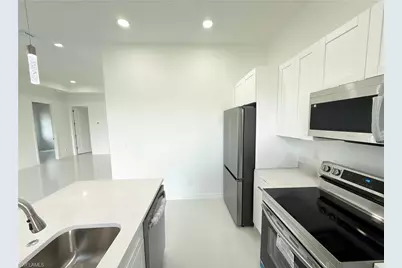 4332 NW 32nd St, Cape Coral, FL 33993 - Photo 12