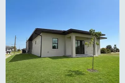 4332 NW 32nd St, Cape Coral, FL 33993 - Photo 38