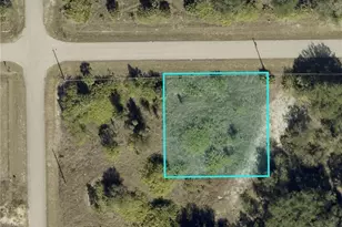 3802 E 17th St, Lehigh Acres, FL 33972 - Photo 1