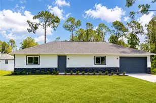 2022 Edward Ave, Alva, FL 33920 - Photo 8