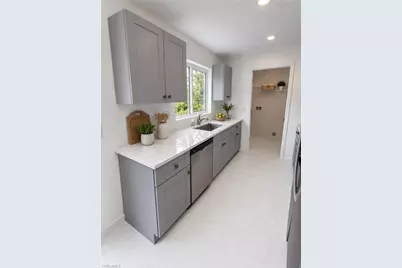 2022 Edward Ave, Alva, FL 33920 - Photo 2